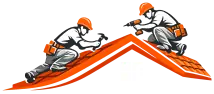 Couvreur Scionzier